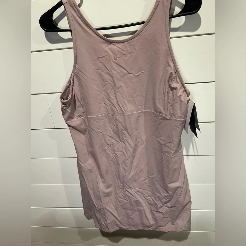 Nike Tennis Dress - Picture 2 of 5